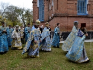 pokrov-14-10-2013_59