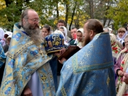 pokrov-14-10-2013_60