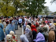 pokrov-14-10-2013_63