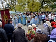 pokrov-14-10-2013_65