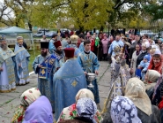 pokrov-14-10-2013_66