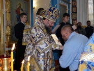 pokrov-14-10-2013_72