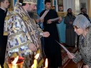 pokrov-14-10-2013_74