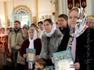 pokrov-14-10-2013_75