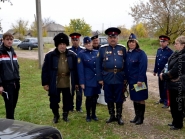 pokrov-14-10-2013_79