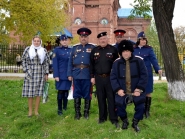 pokrov-14-10-2013_80