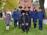 pokrov-14-10-2013_82