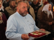 pokrov-14-10-2013_86