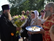 xram-panteleimona-krinichanka_9-08-2013_04