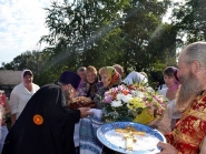 xram-panteleimona-krinichanka_9-08-2013_05