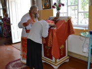 xram-panteleimona-krinichanka_9-08-2013_25