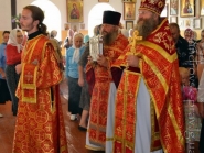 xram-panteleimona-krinichanka_9-08-2013_28