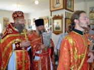 xram-panteleimona-krinichanka_9-08-2013_29