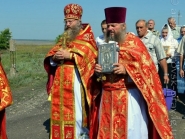 xram-panteleimona-krinichanka_9-08-2013_30