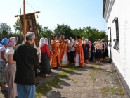 xram-panteleimona-krinichanka_9-08-2013_31
