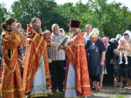 xram-panteleimona-krinichanka_9-08-2013_32