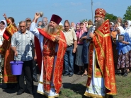 xram-panteleimona-krinichanka_9-08-2013_33