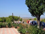 xram-panteleimona-krinichanka_9-08-2013_34