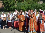 xram-panteleimona-krinichanka_9-08-2013_35