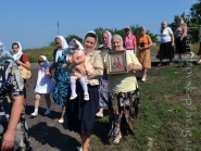 xram-panteleimona-krinichanka_9-08-2013_36