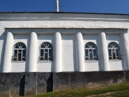 xram-panteleimona-krinichanka_9-08-2013_39
