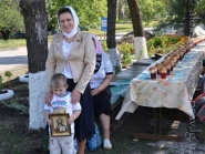 xram-panteleimona-krinichanka_9-08-2013_41
