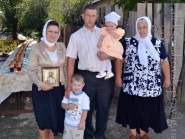 xram-panteleimona-krinichanka_9-08-2013_42