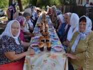 xram-panteleimona-krinichanka_9-08-2013_42b