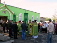metallist-anoniya-feodosiya_prestol-15-sept_02