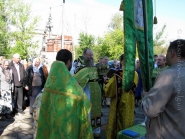 metallist-anoniya-feodosiya_prestol-15-sept_04