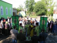 metallist-anoniya-feodosiya_prestol-15-sept_05