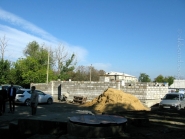 metallist-anoniya-feodosiya_prestol-15-sept_07