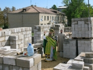 metallist-anoniya-feodosiya_prestol-15-sept_09