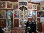metallist-anoniya-feodosiya_prestol-15-sept_10