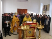 prestolny-prazpnik-andreya-pervozvannogo_13-12-2013_01