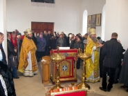 prestolny-prazpnik-andreya-pervozvannogo_13-12-2013_02