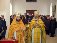prestolny-prazpnik-andreya-pervozvannogo_13-12-2013_03
