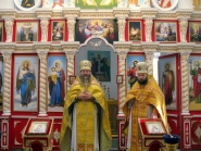 prestolny-prazpnik-andreya-pervozvannogo_13-12-2013_04
