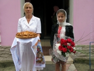 Rodakovo-prestol_27-06-2014_03