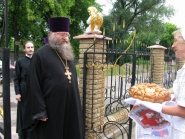 Rodakovo-prestol_27-06-2014_04