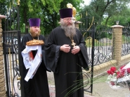 Rodakovo-prestol_27-06-2014_05
