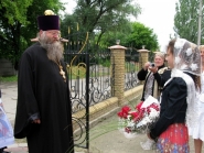 Rodakovo-prestol_27-06-2014_06