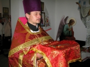 Rodakovo-prestol_27-06-2014_07