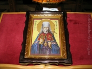 Rodakovo-prestol_27-06-2014_10