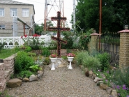 Rodakovo-prestol_27-06-2014_13