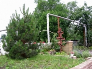 Rodakovo-prestol_27-06-2014_14