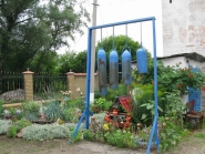 Rodakovo-prestol_27-06-2014_15