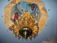 Rodakovo-prestol_27-06-2014_18
