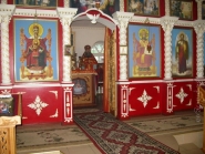 Rodakovo-prestol_27-06-2014_21
