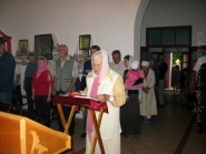 Rodakovo-prestol_27-06-2014_22